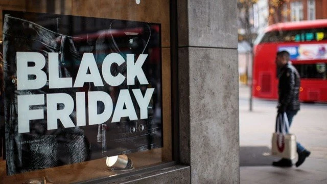 black-friday.jpg?v=0