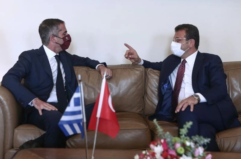 imamoglou-bakogiannis2.jpg imamoglou-bakogiannis2.jpg