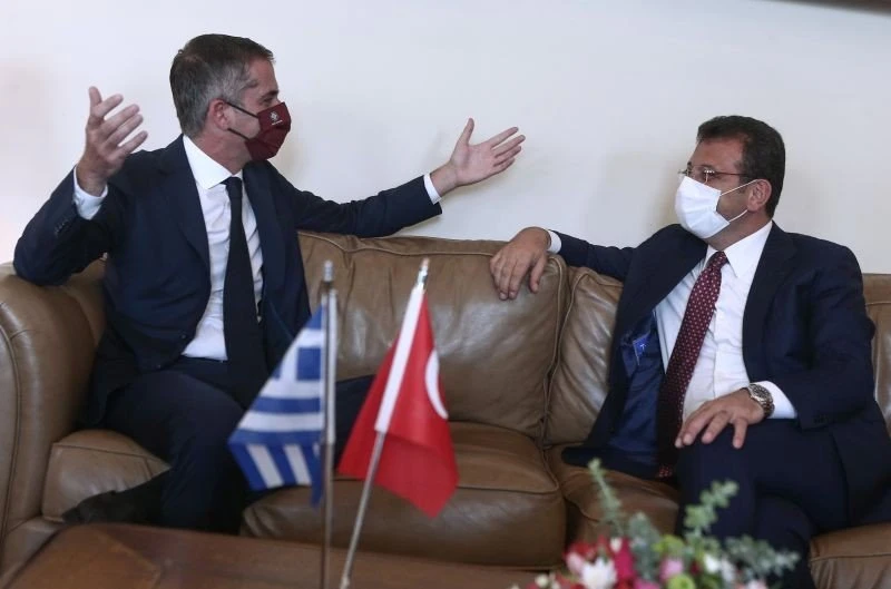 imamoglou-bakogiannis3.jpg imamoglou-bakogiannis3.jpg