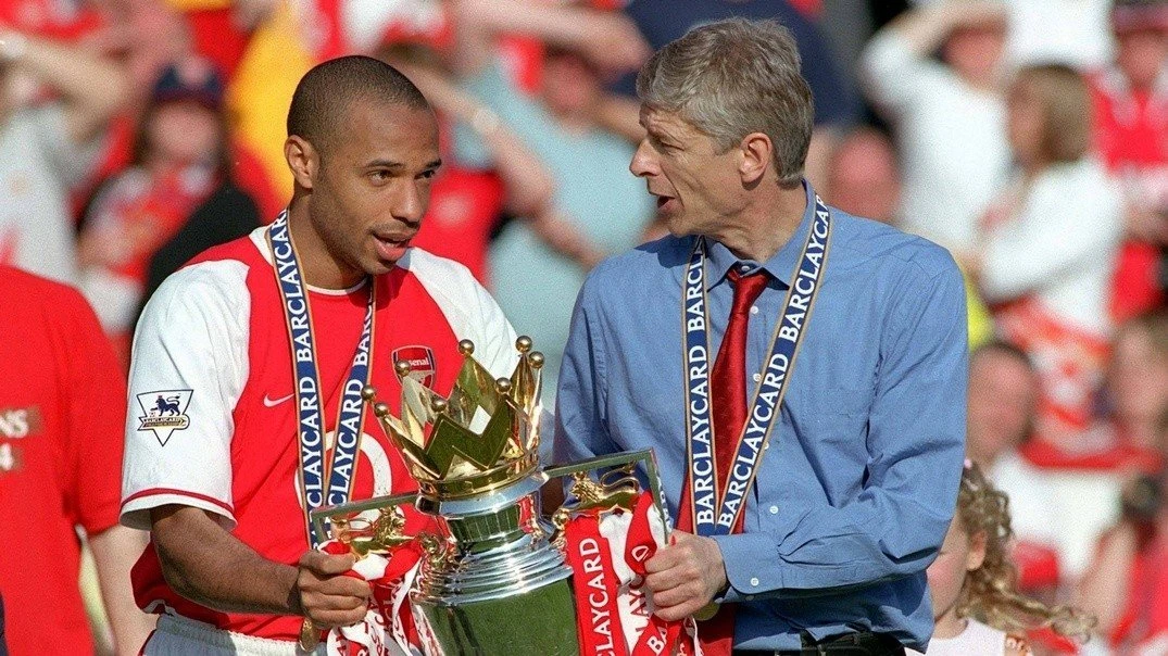henry-wenger.jpg