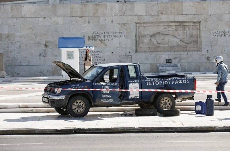 agrotiko-vouli-2.jpg agrotiko-vouli-2.jpg