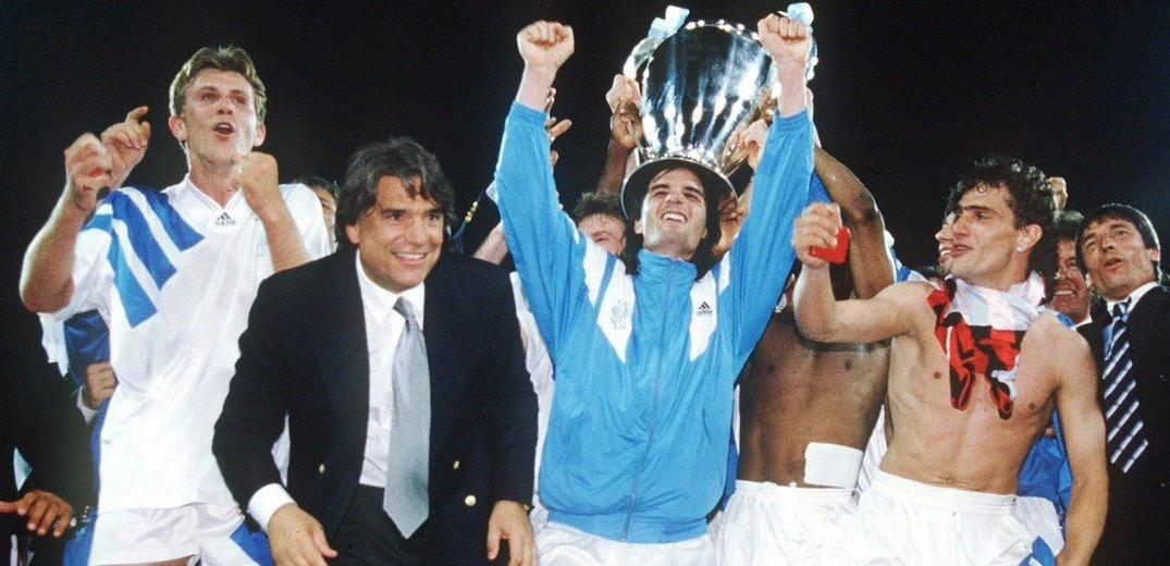 marseille-1993.jpg