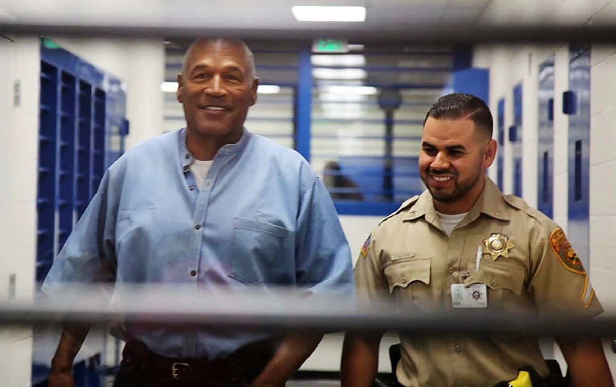 oj-simpson-2.jpg