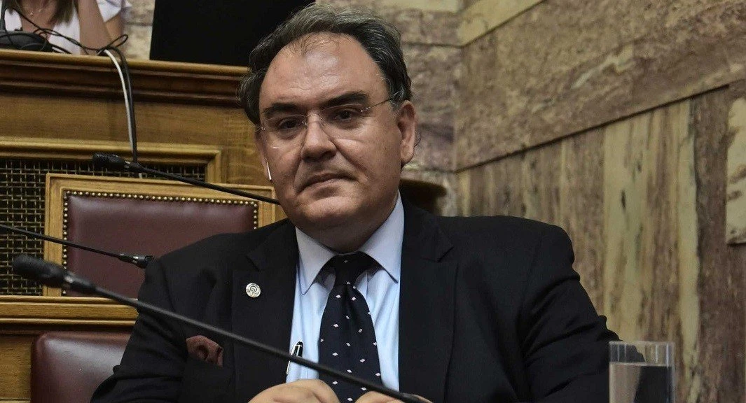 sarigiannis-thimostlenis.jpg?v=0