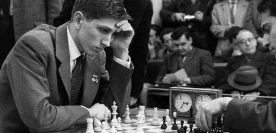 bobby-fischer.jpg