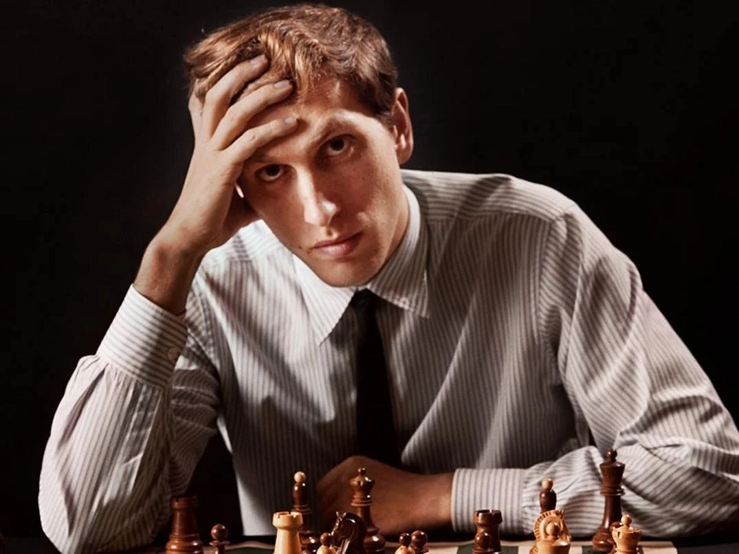 bobby-fischer1.jpg