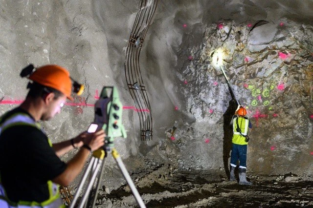 olybiada-metalleia.JPG?v=0