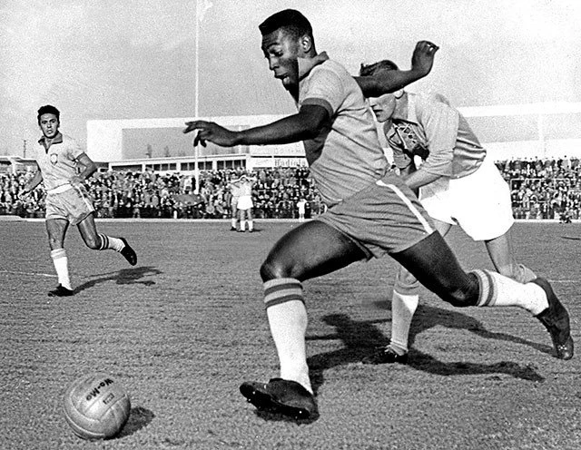 pele-1960.jpg