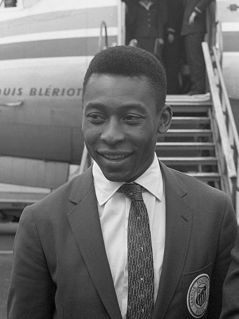 pele-1962.jpg