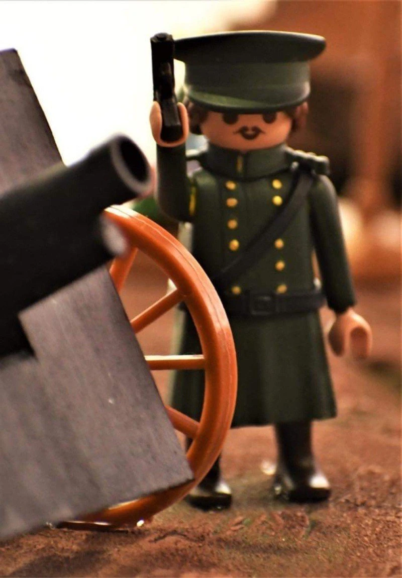 playmobil-ape8.jpg