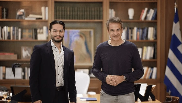 mitsotakis-mastoras.PNG