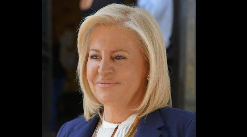 anastasia-xalkia-dimarxos-kassandras.jpg?v=0