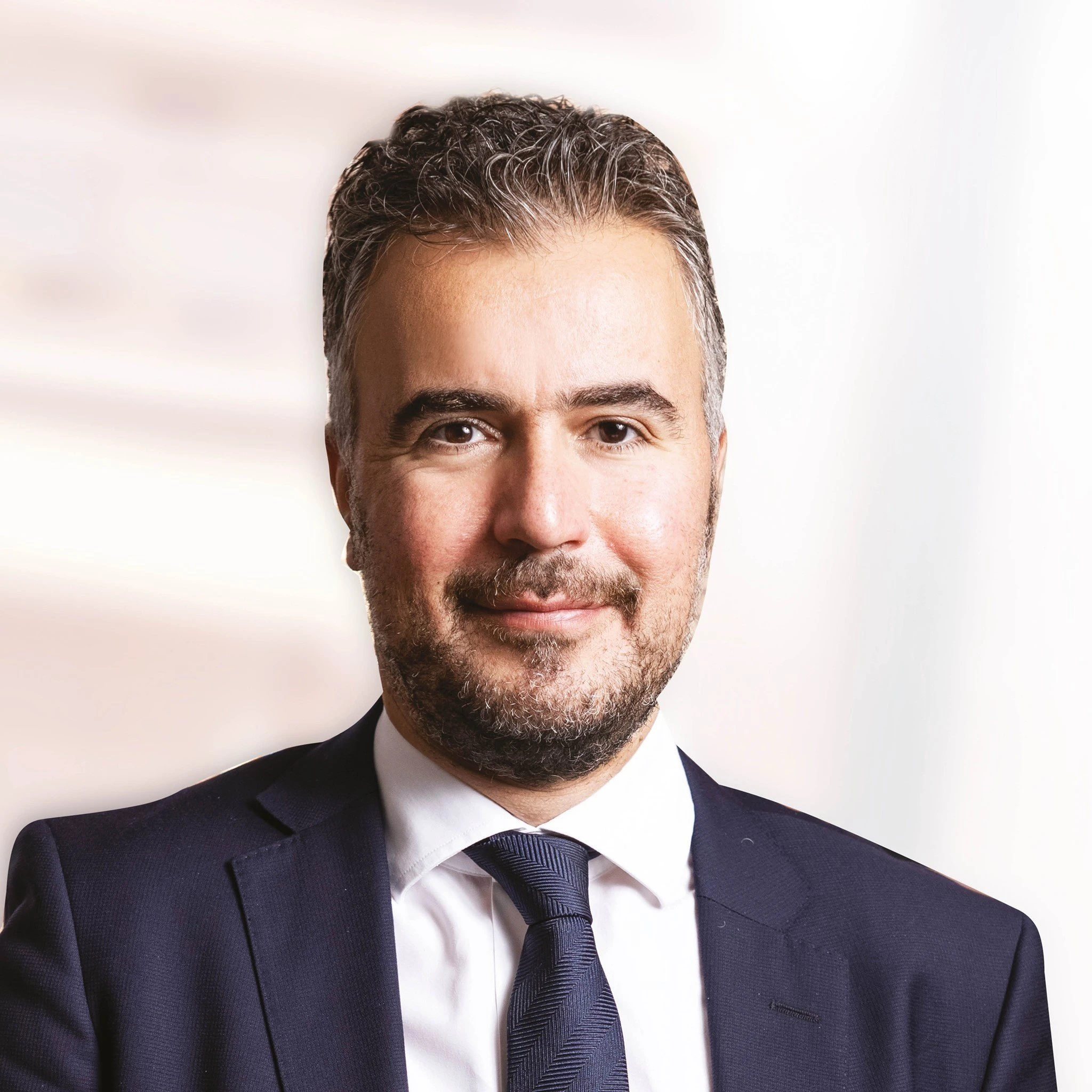 finokaliotis.jpg?v=0