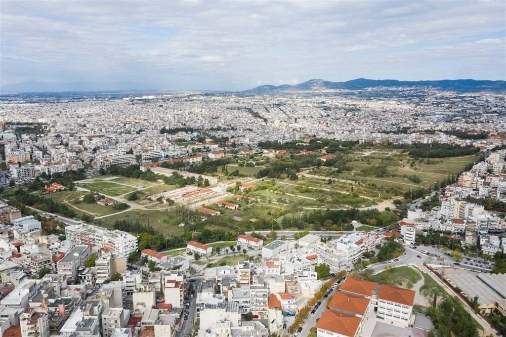 pavlos-melas-katedafiseis2.jpg pavlos-melas-katedafiseis2.jpg