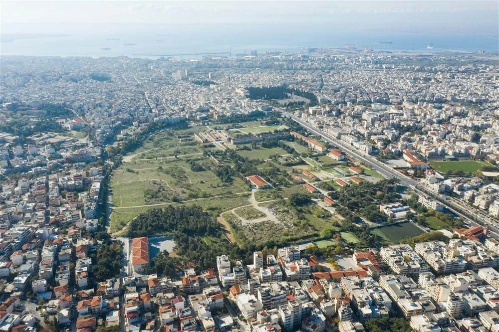 pavlos-melas-katedafiseis5.jpg pavlos-melas-katedafiseis5.jpg