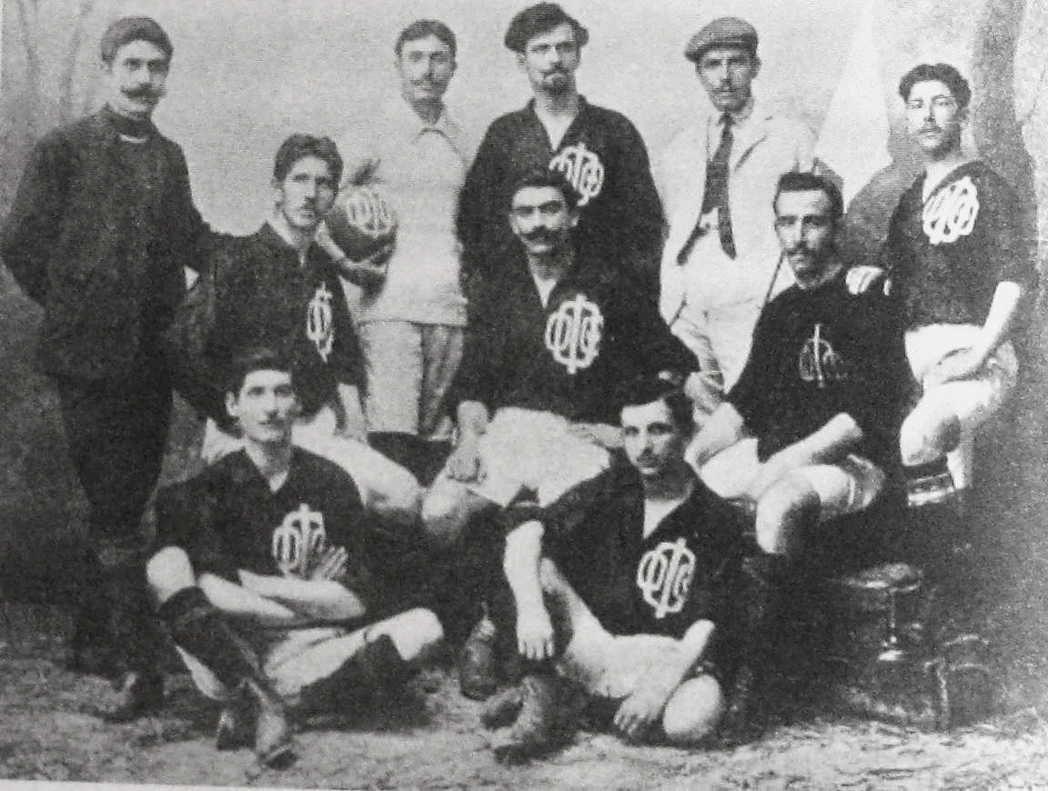 omilos-filomouson.jpg omilos-filomouson.jpg