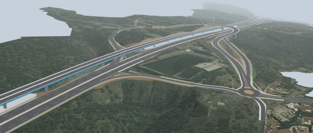 flyover.jpg flyover.jpg
