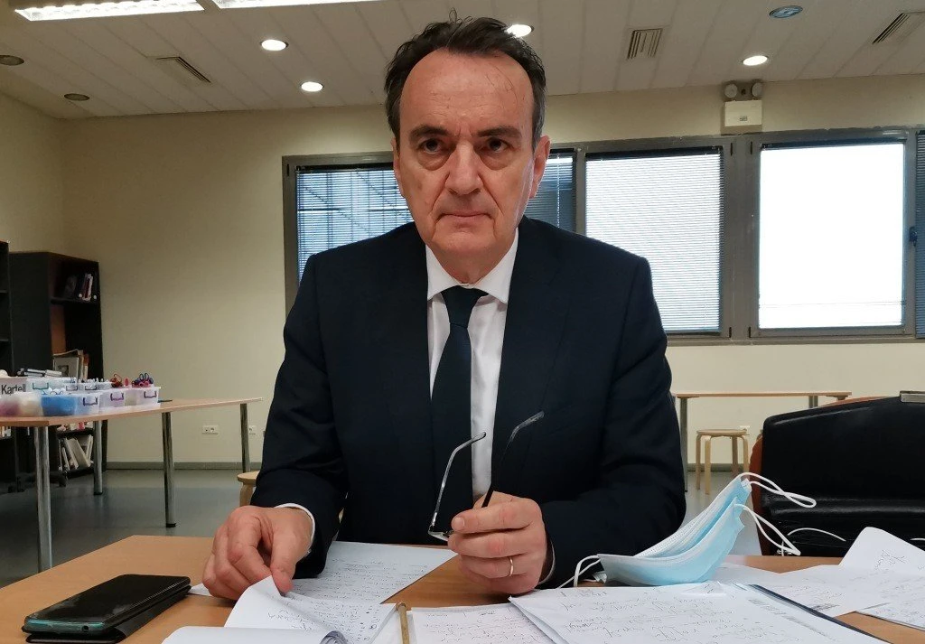 koptsis-gg-yp-paideias.jpg?v=0