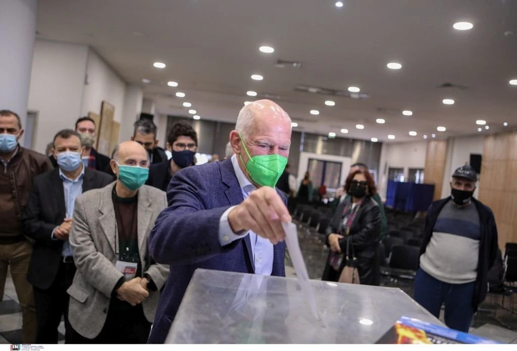 Φωτογραφία του Intimenews.gr