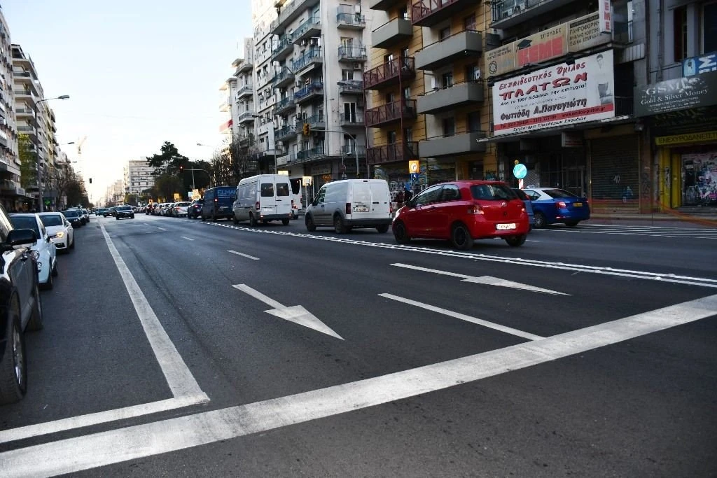 agias-sofias-lamarines-efyganw2.jpg?v=0