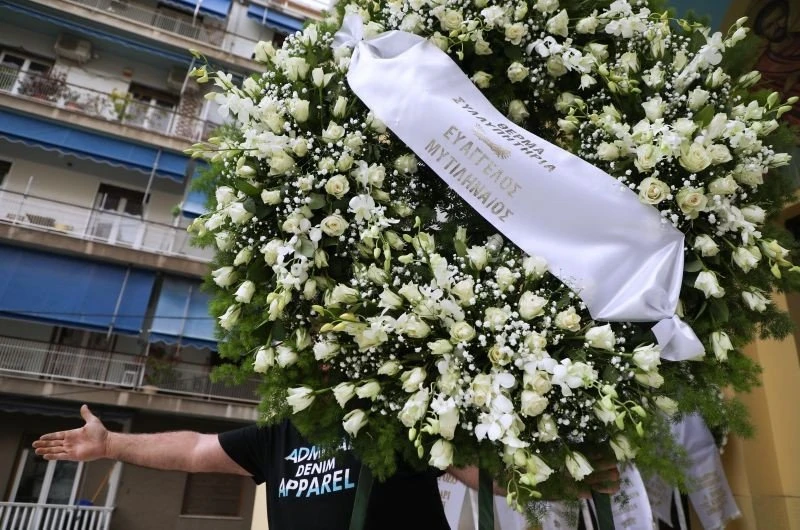 kideia-papoulia-stefania4.jpg kideia-papoulia-stefania4.jpg