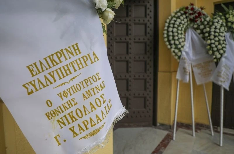 kideia-papoulia-stefania5.jpg kideia-papoulia-stefania5.jpg