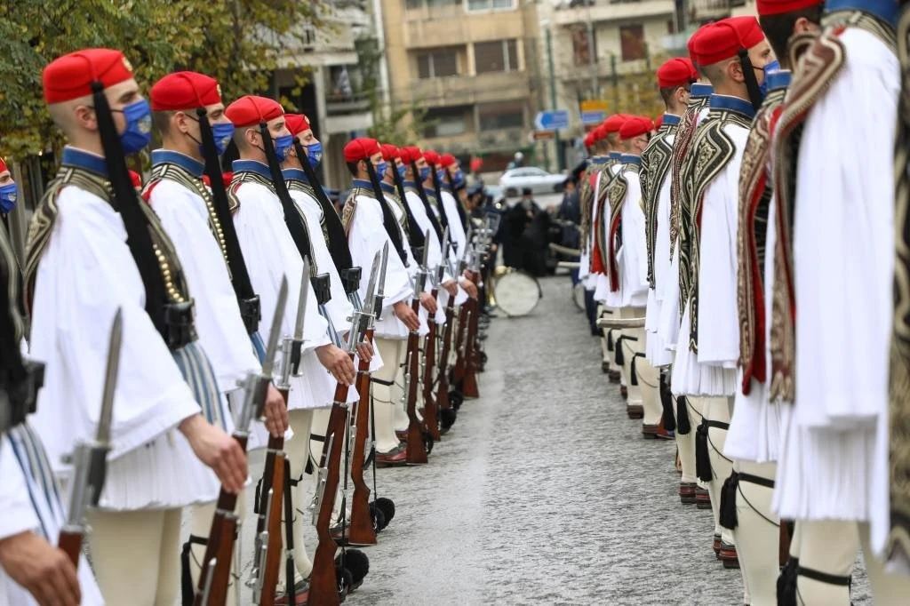 papoulias-exodios-akolouthia.jpg papoulias-exodios-akolouthia.jpg