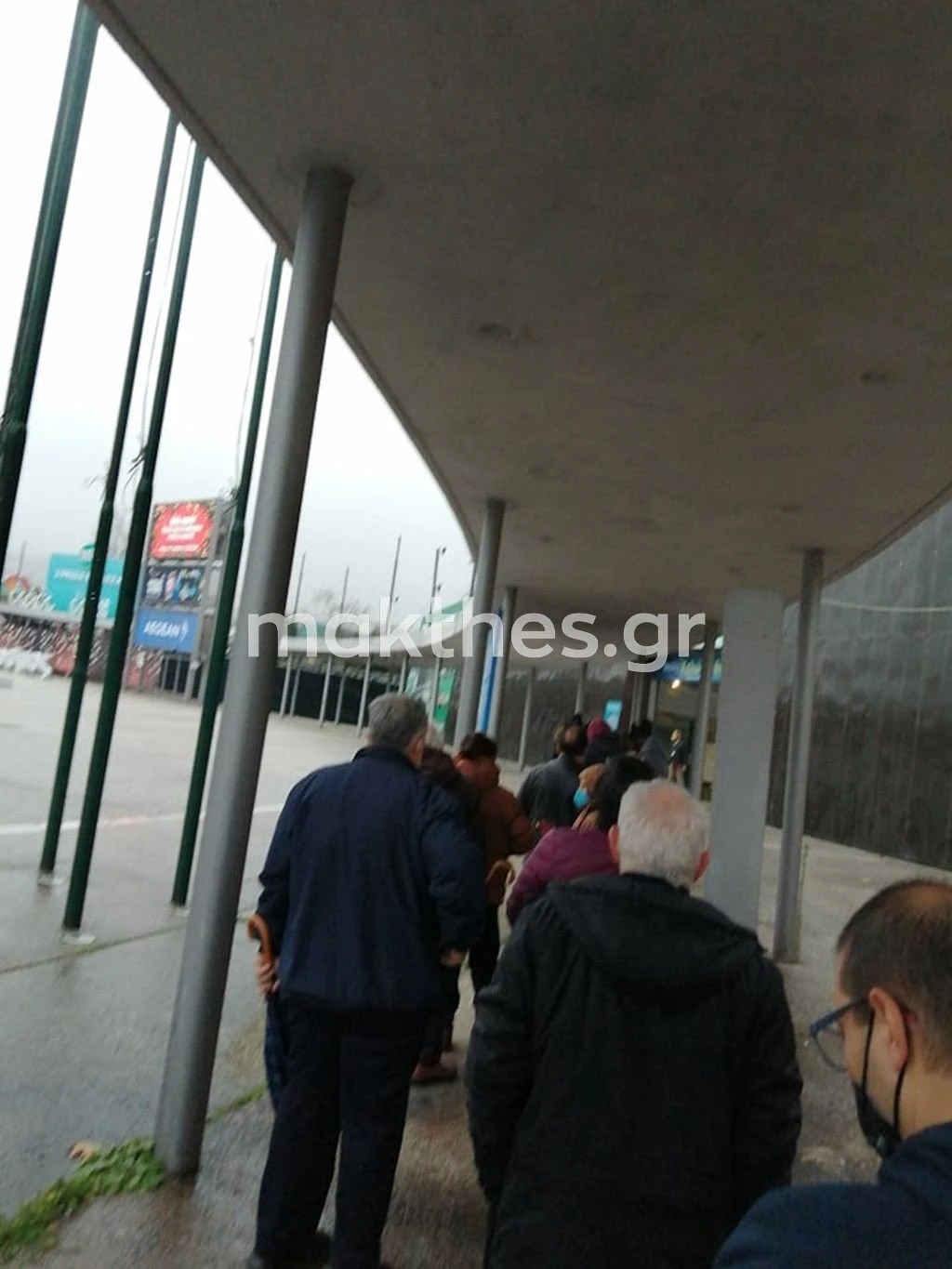 oura-rapid-test-deth-thessaloniki.jpg oura-rapid-test-deth-thessaloniki.jpg