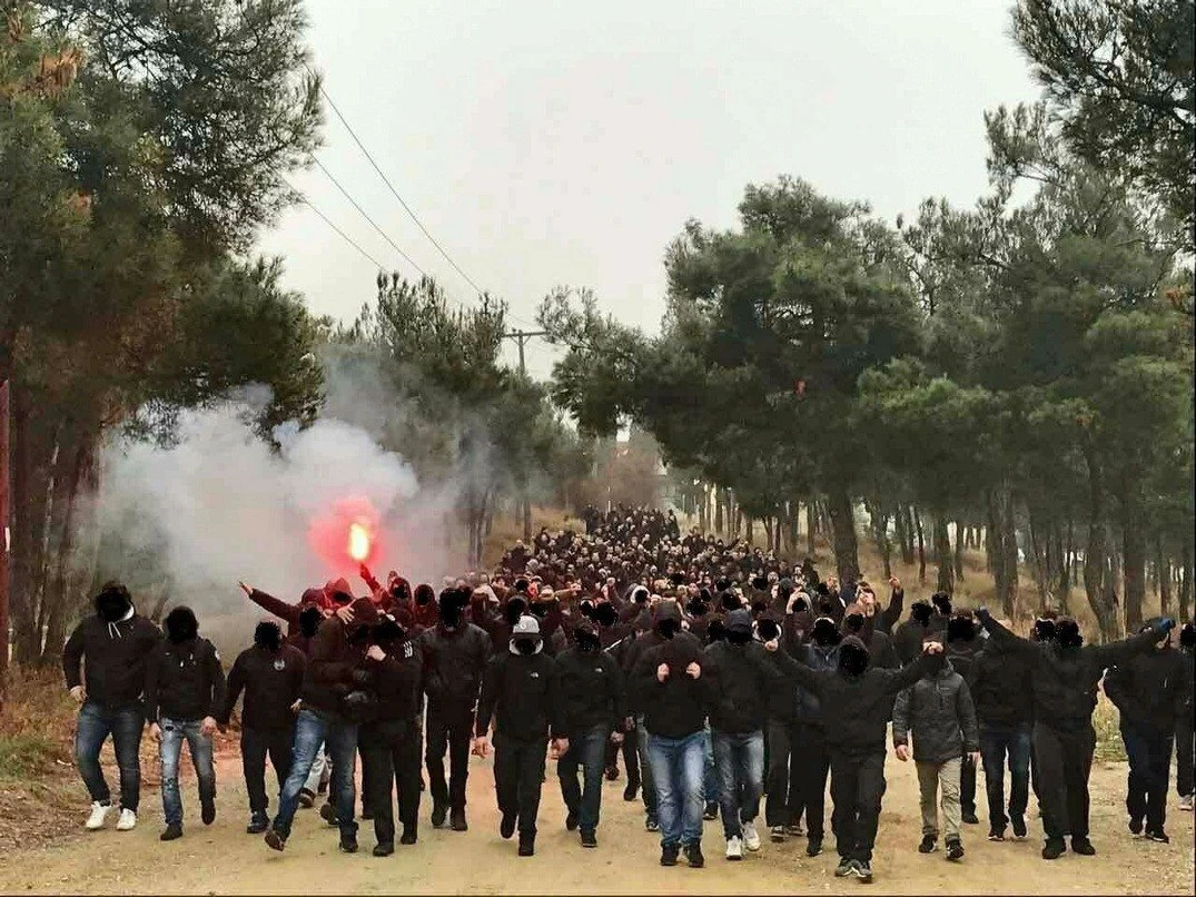 3399310.jpg 3399310.jpg