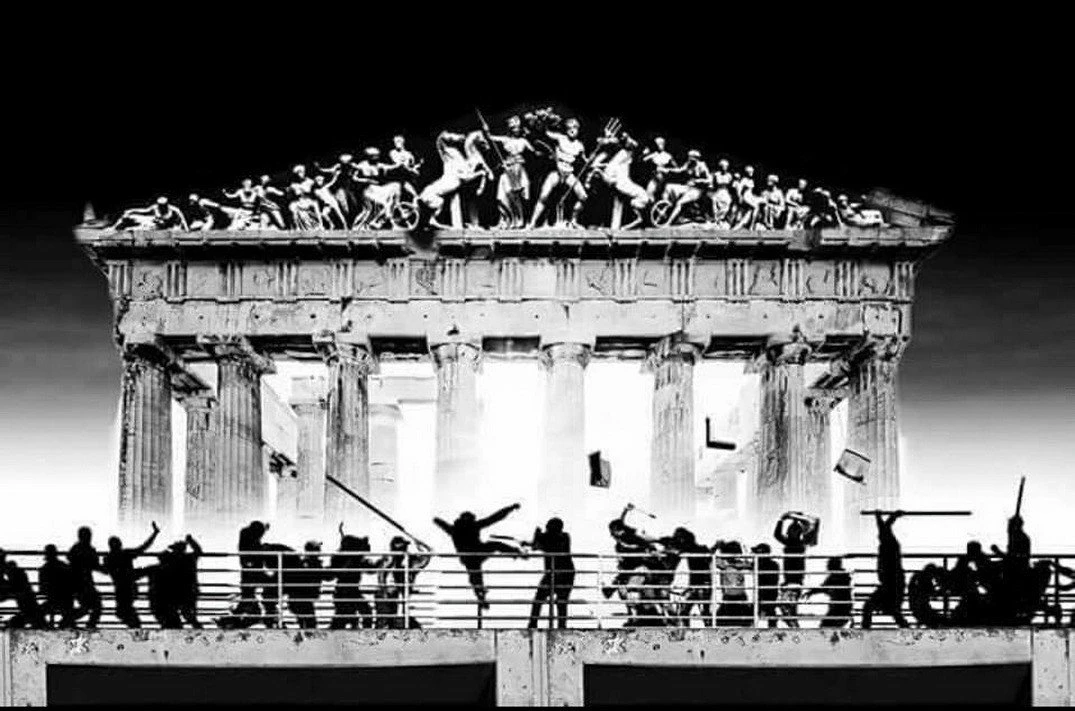 3399311.jpg 3399311.jpg