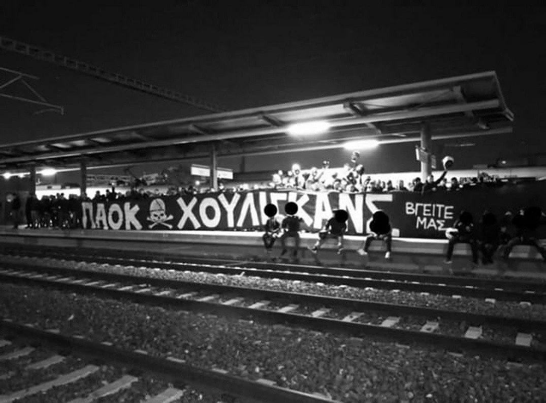 3399313.jpg 3399313.jpg