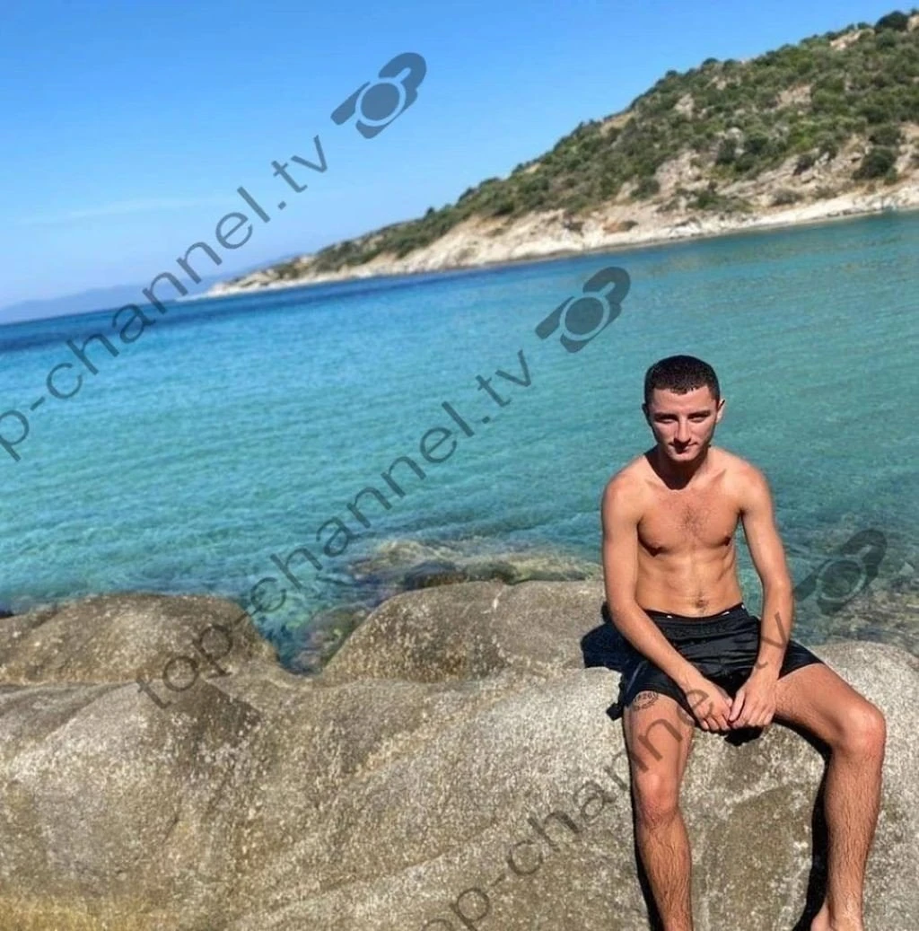 demirazi-alvanos-dolofonia-alki2-rVW2B.jpg demirazi-alvanos-dolofonia-alki2-rVW2B.jpg