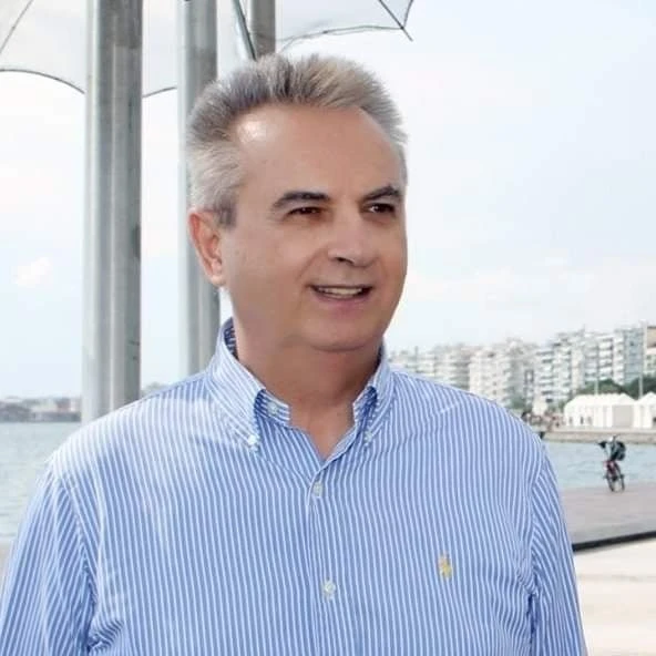 magriotis-nea.jpg magriotis-nea.jpg