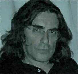 nikos-stefanidis-YZoGM.jpg nikos-stefanidis-YZoGM.jpg