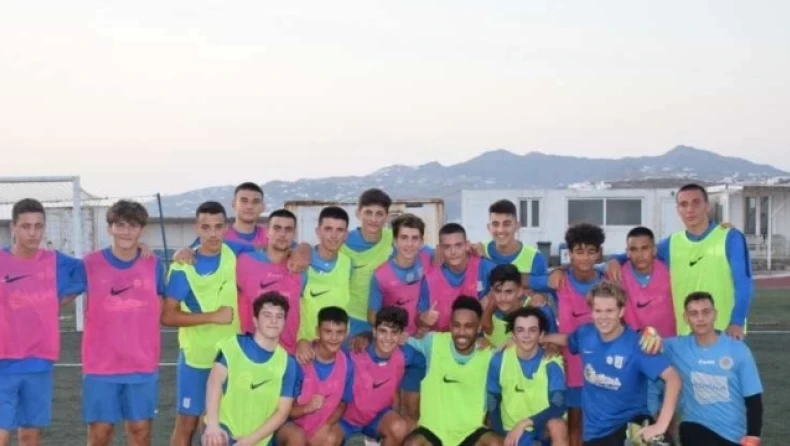 obameyang-ce.webp obameyang-ce.webp