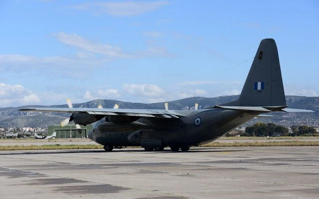 c130-apoellada.jpg