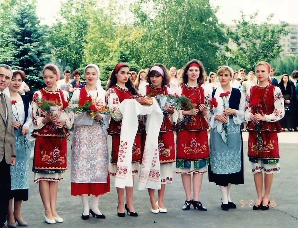sartana1.jpg sartana1.jpg