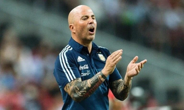 argentina-sampaoli-e1547379471604-768x461.jpg