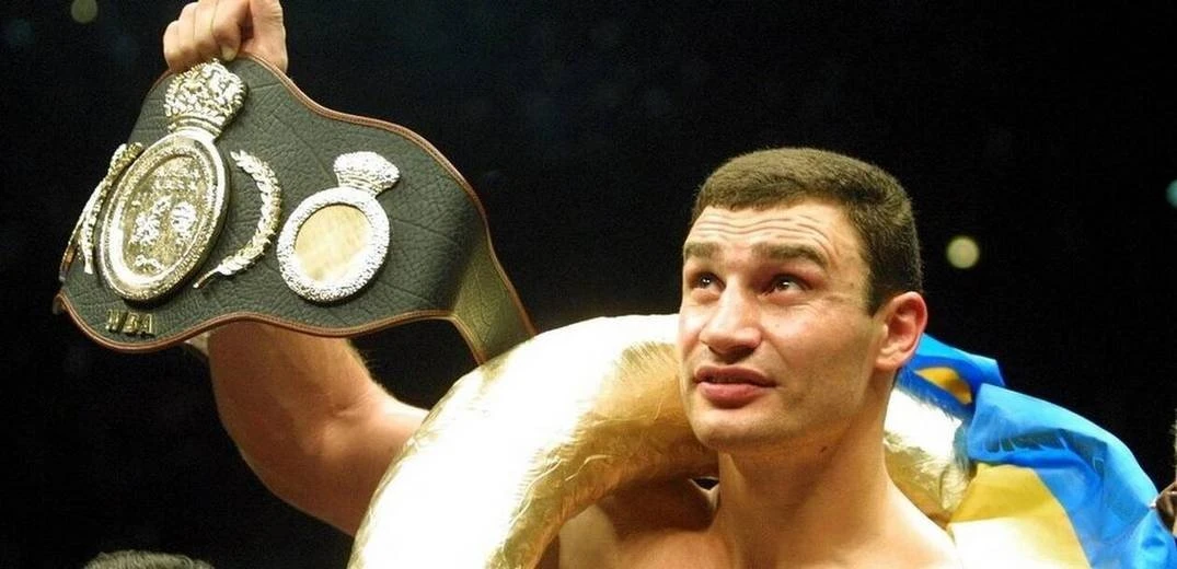 klitschko.jpg