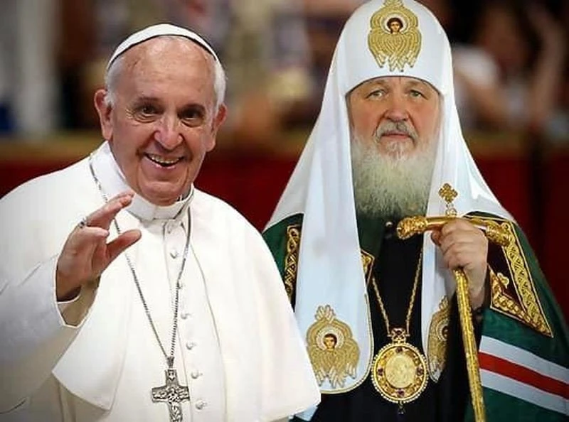 kyrillos-fragkiskos-patriarxis-papas.jpg?v=0 kyrillos-fragkiskos-patriarxis-papas.jpg?v=0