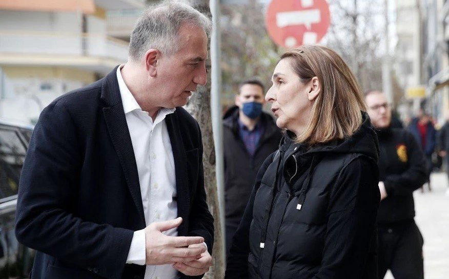 alkis6.jpg alkis6.jpg