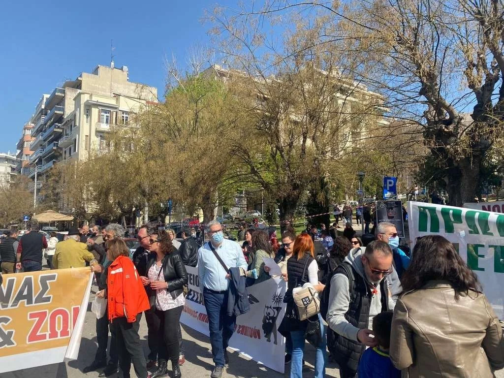 apergia-gsee-adedy-ekth1.jpg apergia-gsee-adedy-ekth1.jpg