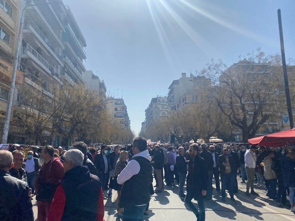 apergia-gsee-adedy-ekth2.jpg apergia-gsee-adedy-ekth2.jpg