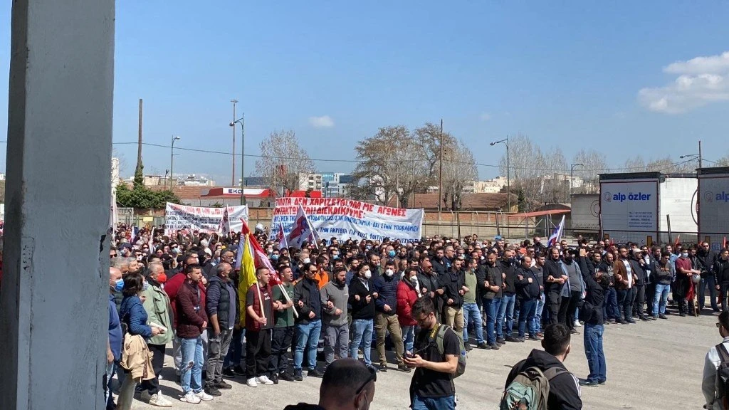 apergia-pame-limani-sljjJ.jpg apergia-pame-limani-sljjJ.jpg