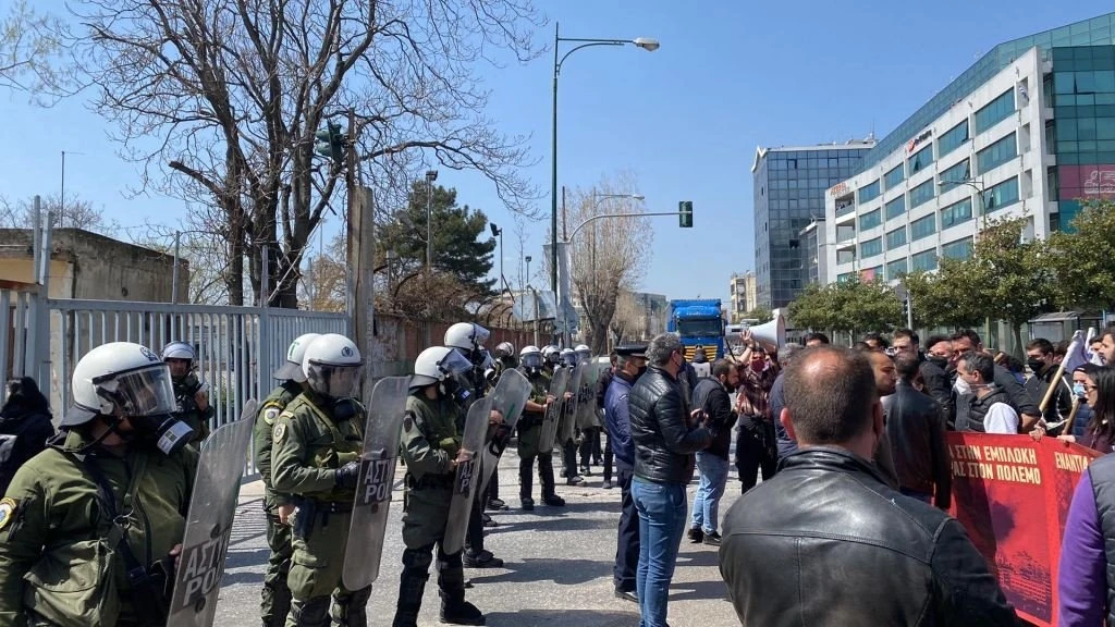 apergia-pame-limani.jpg apergia-pame-limani.jpg