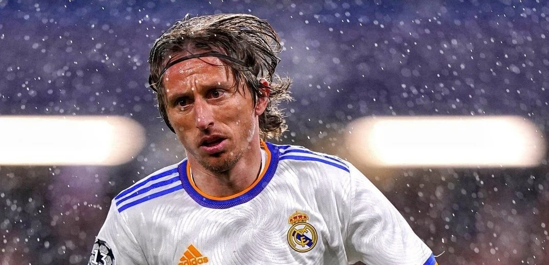 modric-130422.jpg