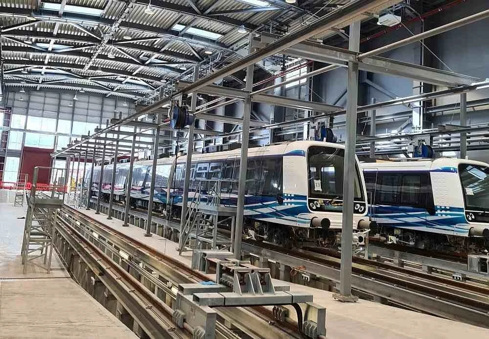 syrmos-metro-thessalonikis-ypodomesgr.jpg?v=0 syrmos-metro-thessalonikis-ypodomesgr.jpg?v=0