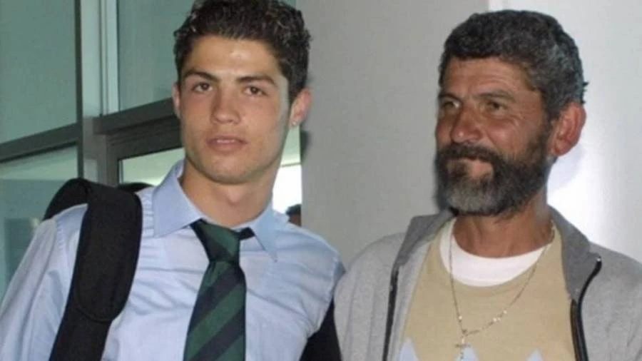 1567861650-369392-1567862492-noticia-normal.jpg