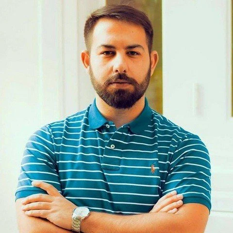 oureilidis.jpg oureilidis.jpg