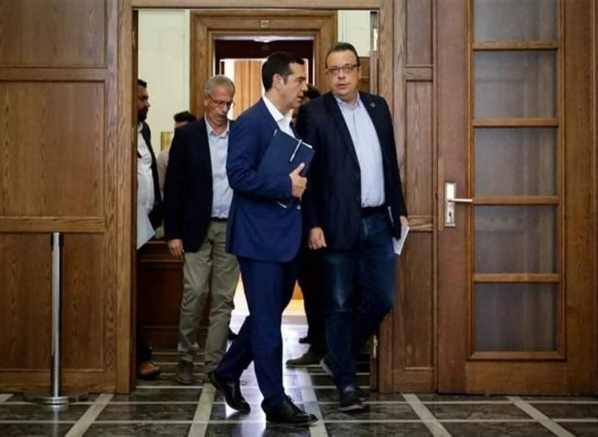 tsipras-1.JPG